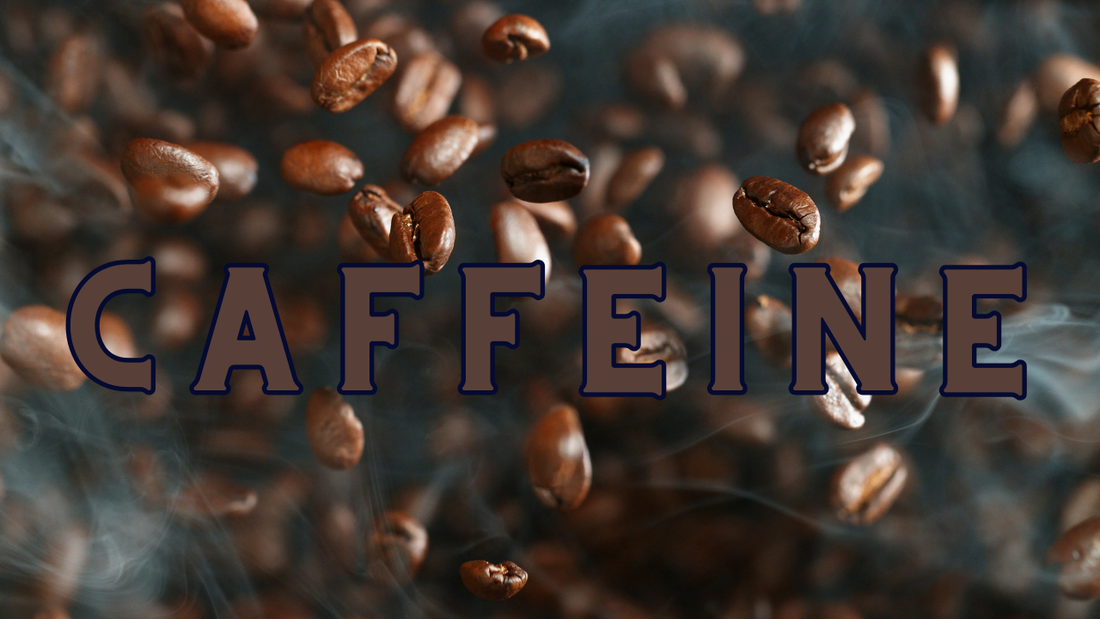 How Much Caffeine Is in a Cup of Coffee? A Complete Guide for Coffee Lovers
