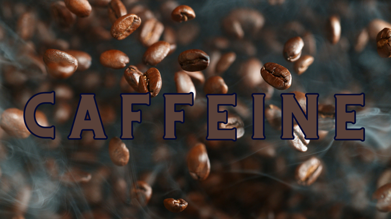 How Much Caffeine Is in a Cup of Coffee? A Complete Guide for Coffee Lovers
