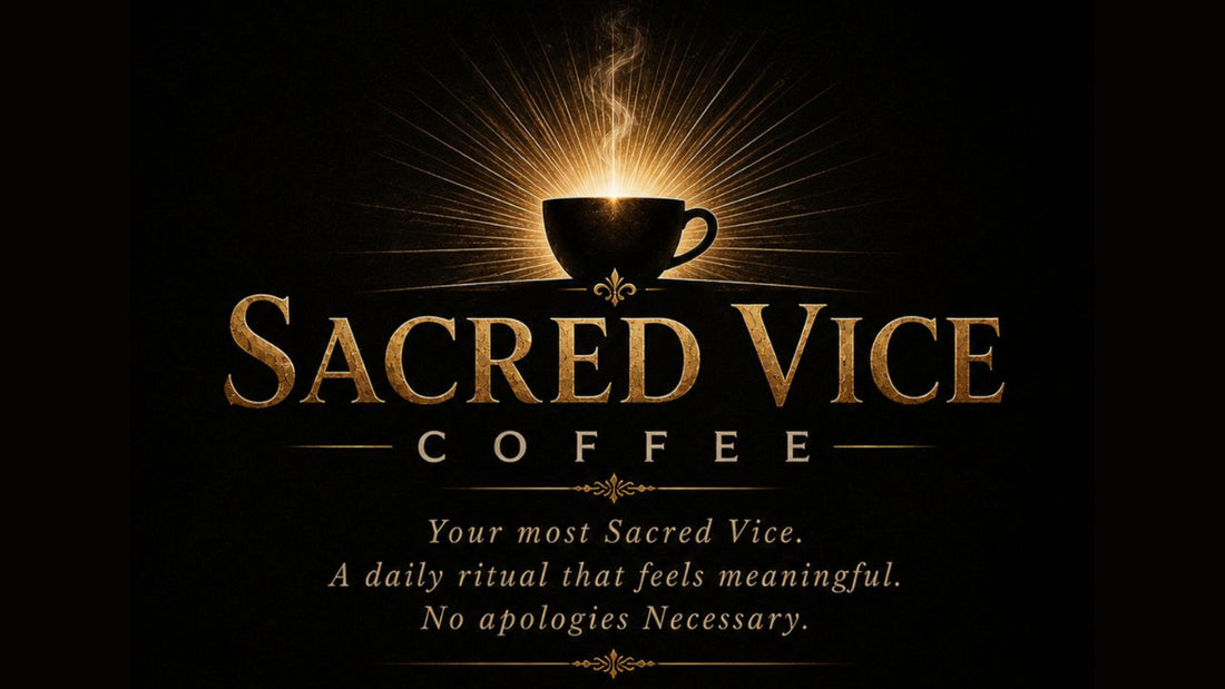 What Is Considered Specialty Coffee?