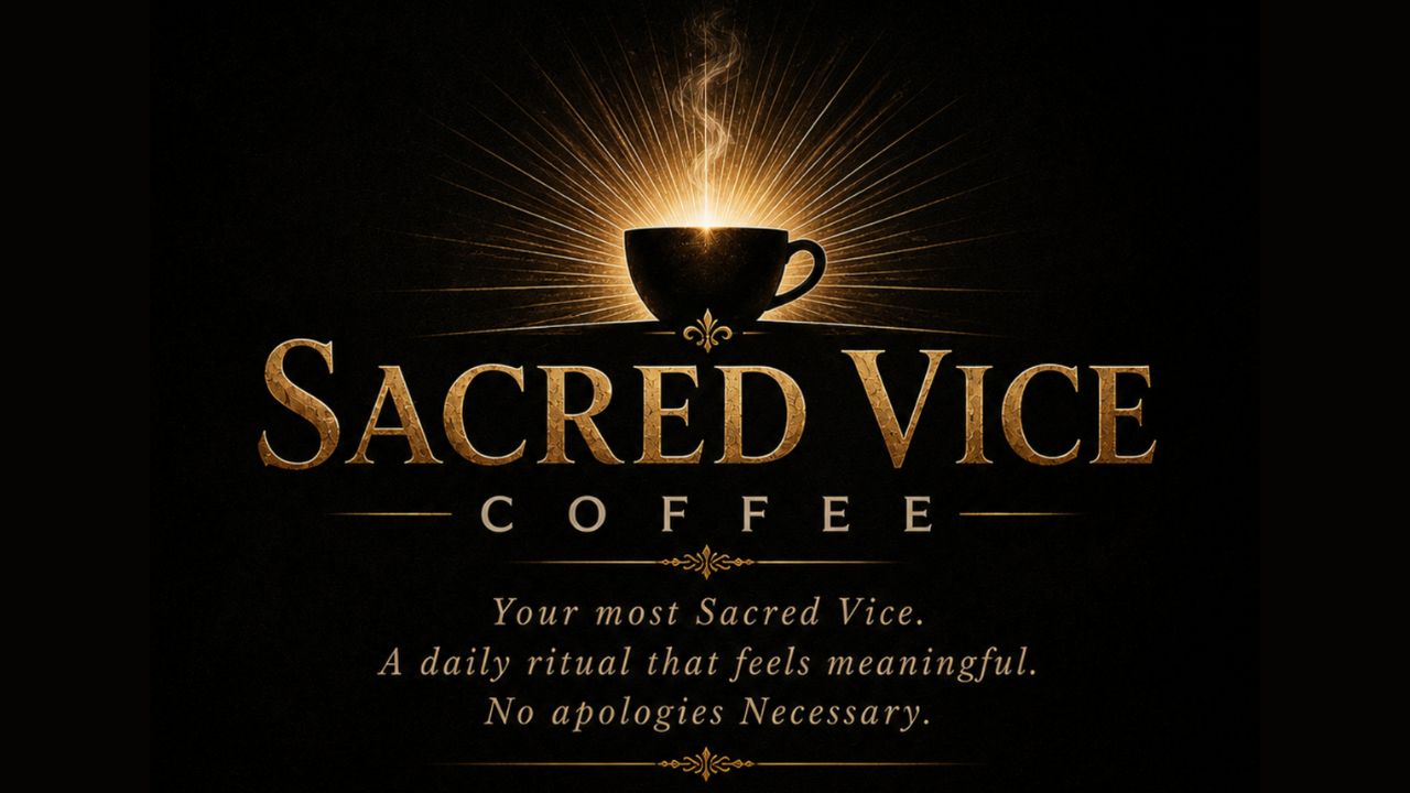 What Is Considered Specialty Coffee?