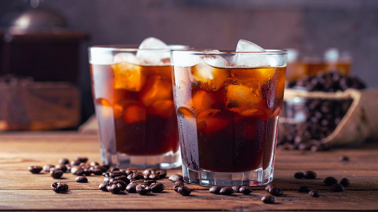 How to Make Cold Brew Coffee: A Complete Guide