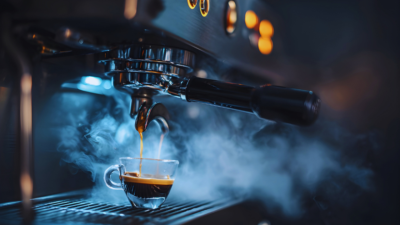 How to Make Coffee: The Complete Guide to Brewing Better Coffee at Home