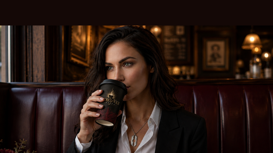 Single Origin Coffee: What It Is, Why It Matters, and Why Coffee Lovers Can’t Get Enough