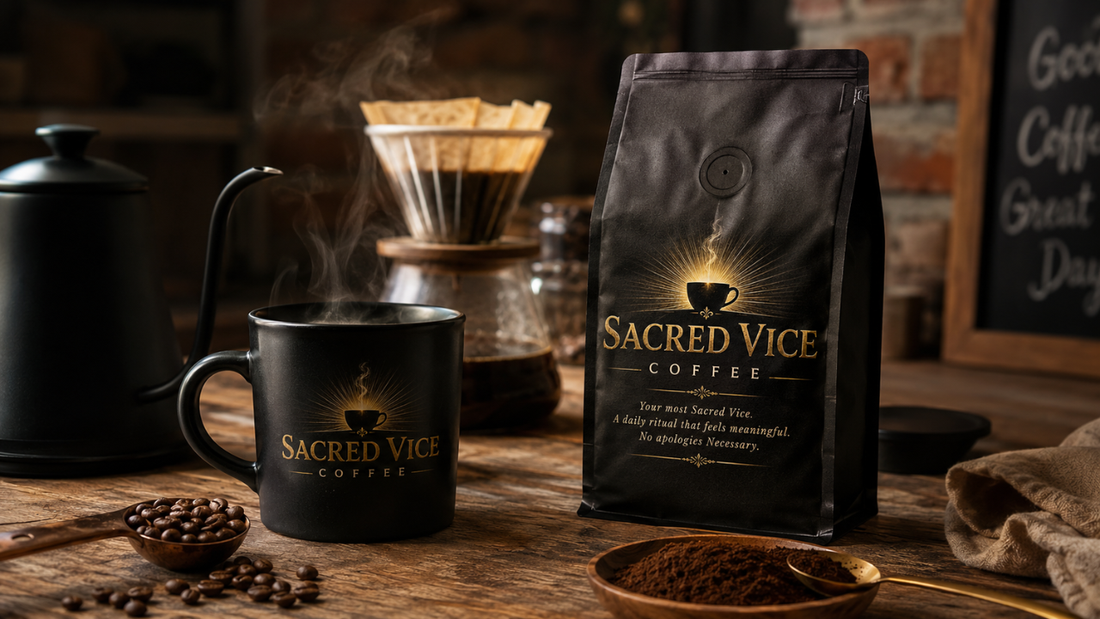 25 Coffee Hacks Every Coffee Lover Should Know