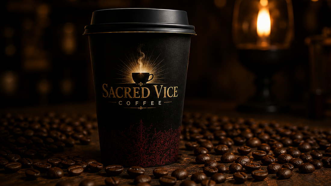 Is Specialty Coffee Healthier? What Science — and Your Cup — Say