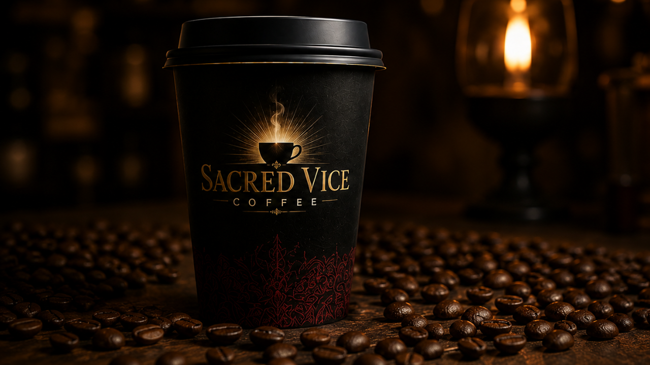Is Specialty Coffee Healthier? What Science — and Your Cup — Say