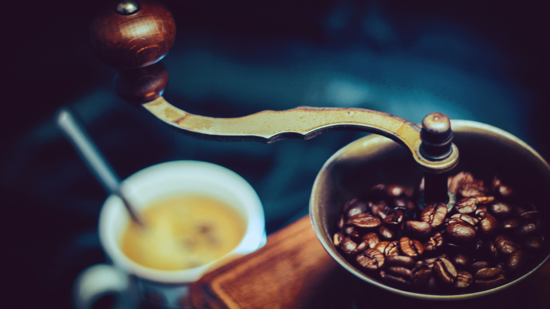 Best Coffee Beans: How to Choose the Perfect Beans for an Exceptional Cup