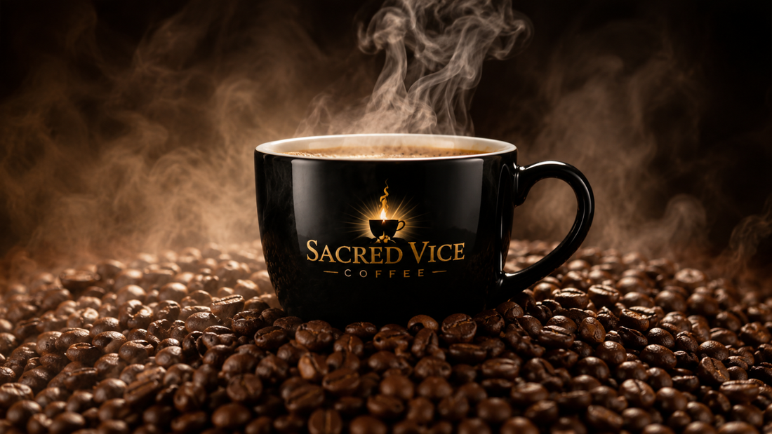 How to Make the Perfect Cup of Coffee Every Time