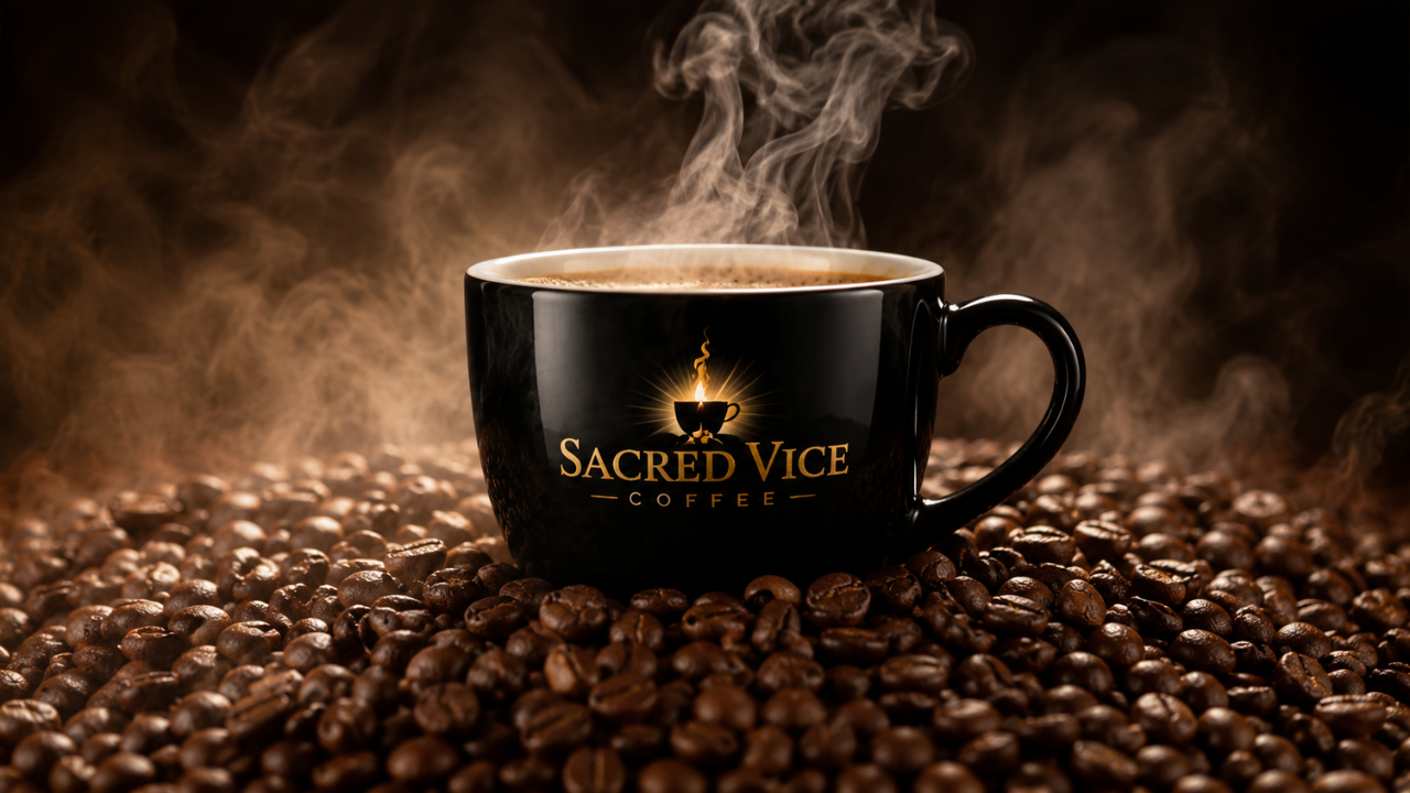 How to Make the Perfect Cup of Coffee Every Time