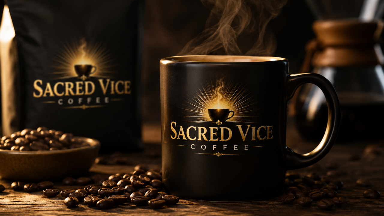 What Is the Difference Between Espresso and Coffee?