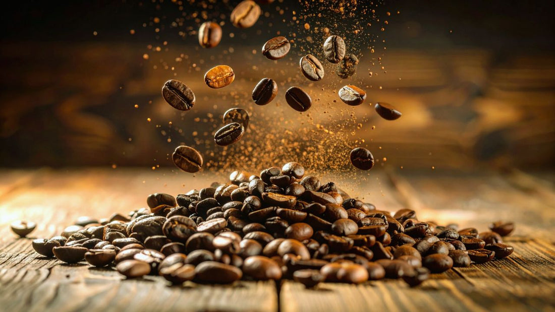 What Is the 15-15-15 Coffee Rule? A Freshness Guide Every Coffee Lover Should Know