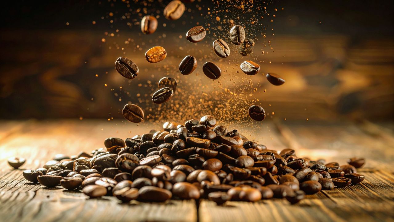 What Is the 15-15-15 Coffee Rule? A Freshness Guide Every Coffee Lover Should Know
