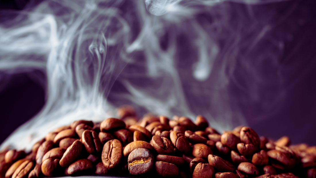 What Is the Difference Between Regular Coffee and Specialty Coffee?