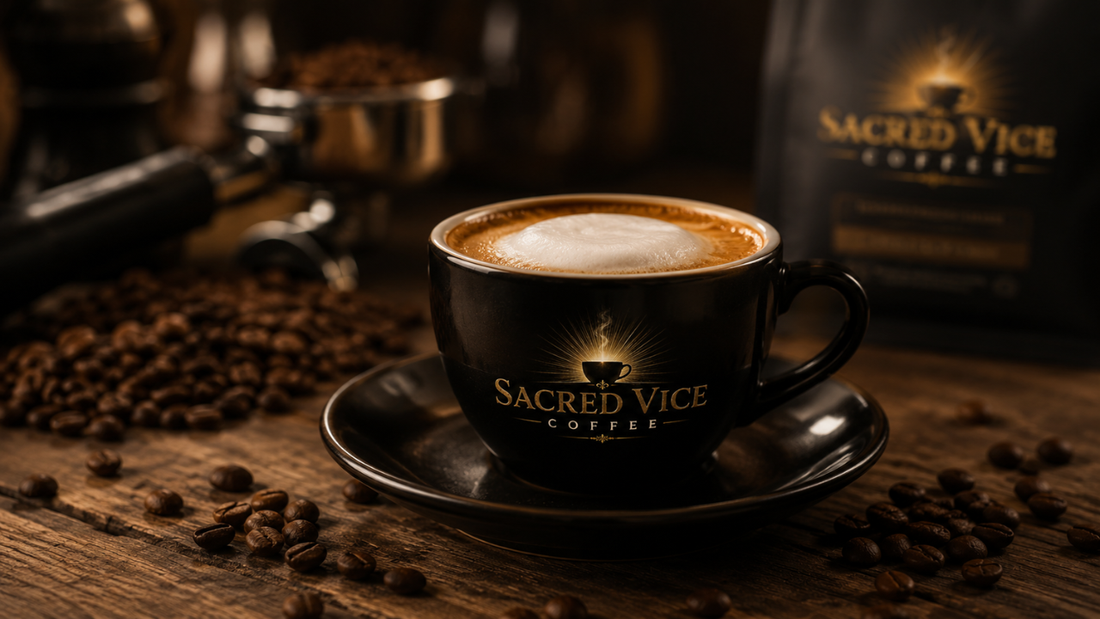 What Is a Macchiato? The Complete Guide to This Classic Espresso Drink (+ How to Make the Perfect One at Home)