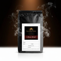 6 Bean Blend