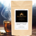 Hojicha