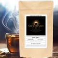 Earl Grey