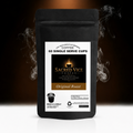 Original Roast-60 Pack Single Serve Coffee Capsules