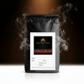 Cold Brew Coffee Dark