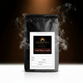 Cold Brew Coffee