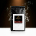 French Roast