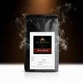 House Blend coffee bag