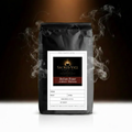 Italian Roast Arabica/Robusta