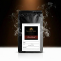 Peru Decaf